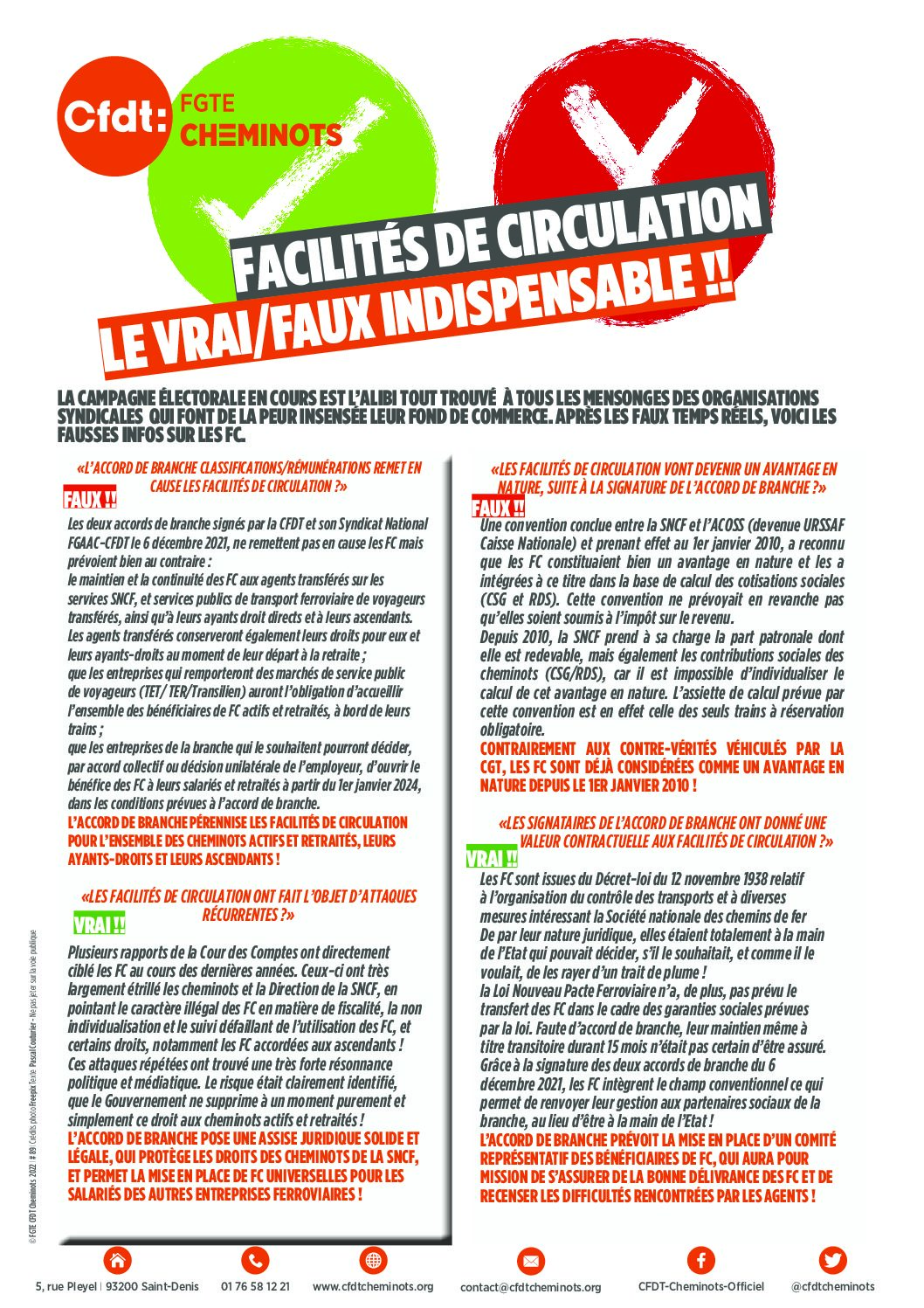 89_2P_vraifaux-FC-pdf.jpg
