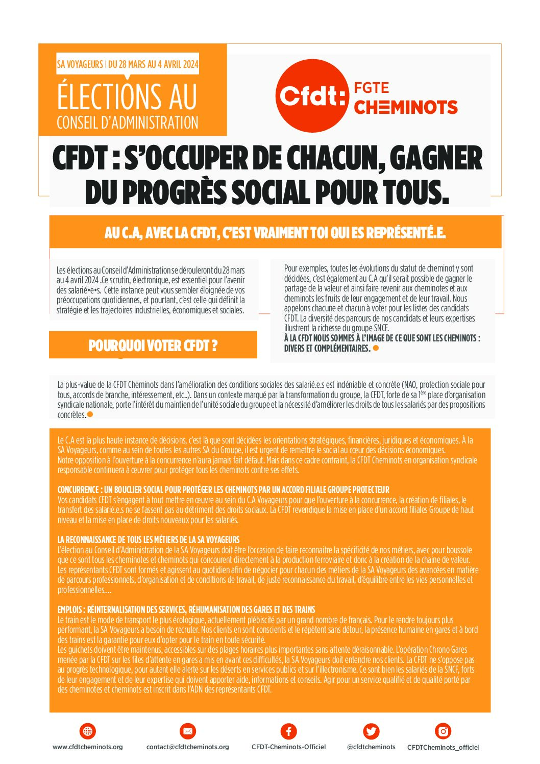 WP_2024_PF_-CA_Voyageurs_SNCF-pdf.jpg