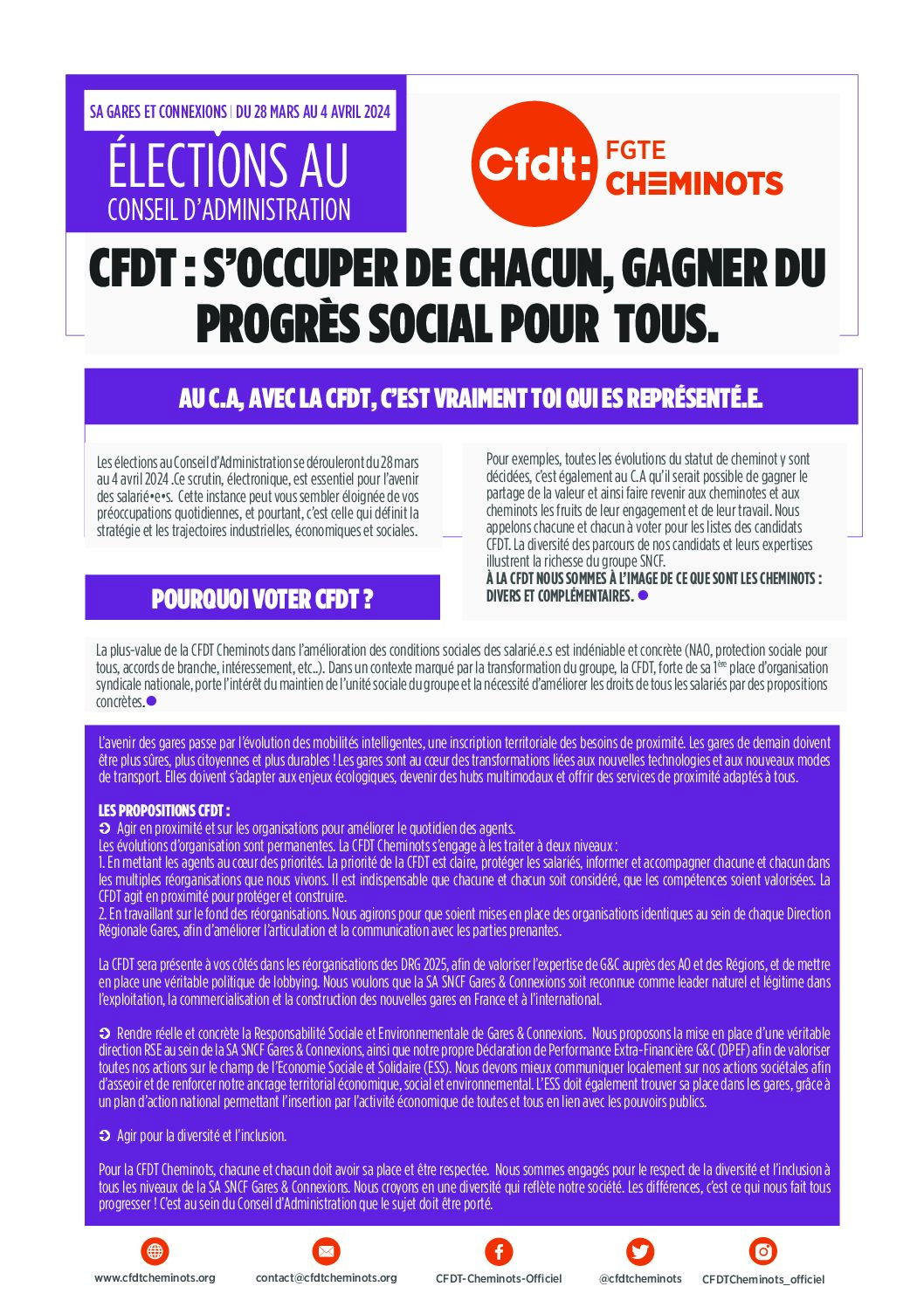 WP_2024_PF_CA_GC_SNCF-1-pdf.jpg