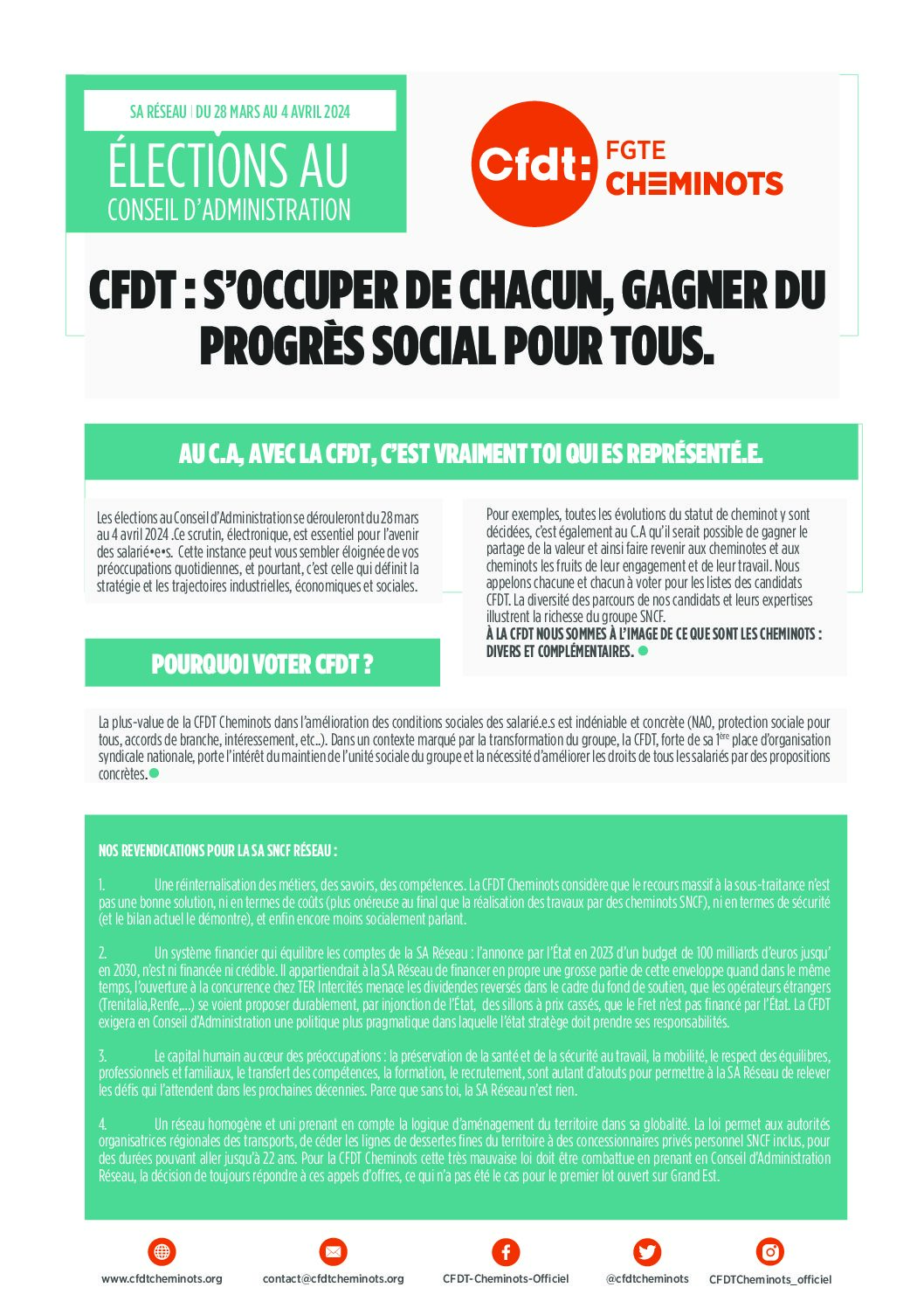 WP_2024_PF_CA_Reseau_SNCF-pdf.jpg