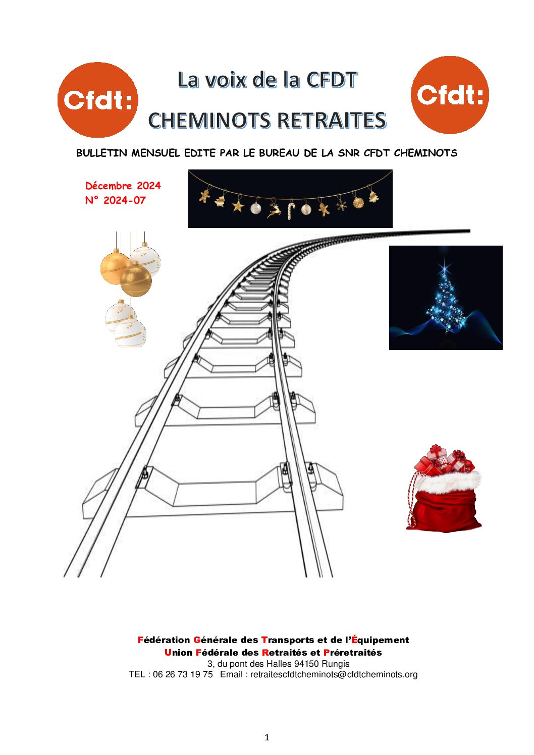 La-voix-de-la-CFDT-Cheminots-Retraites-N