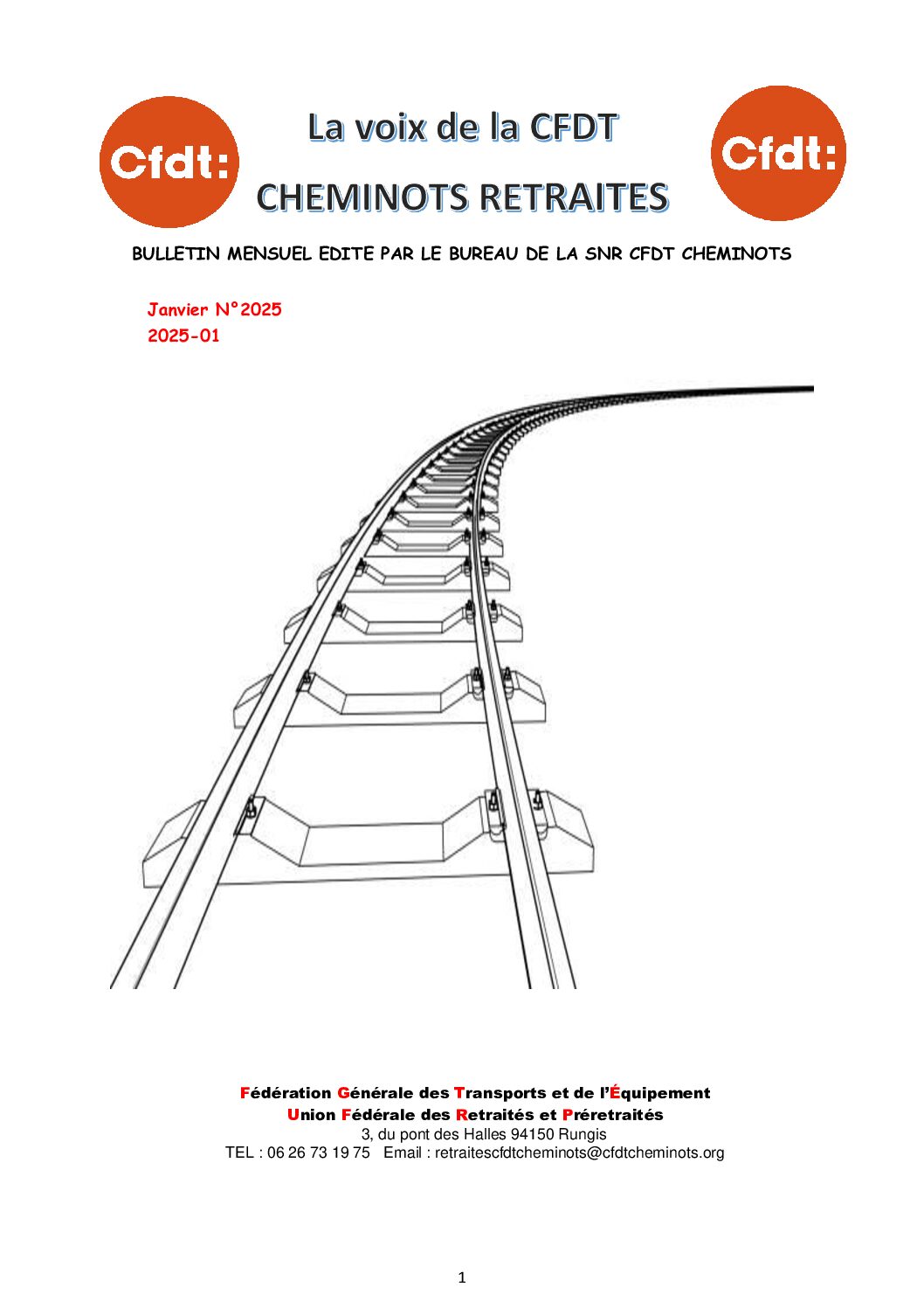 La-voix-de-la-CFDT-Cheminots-Retraites-N